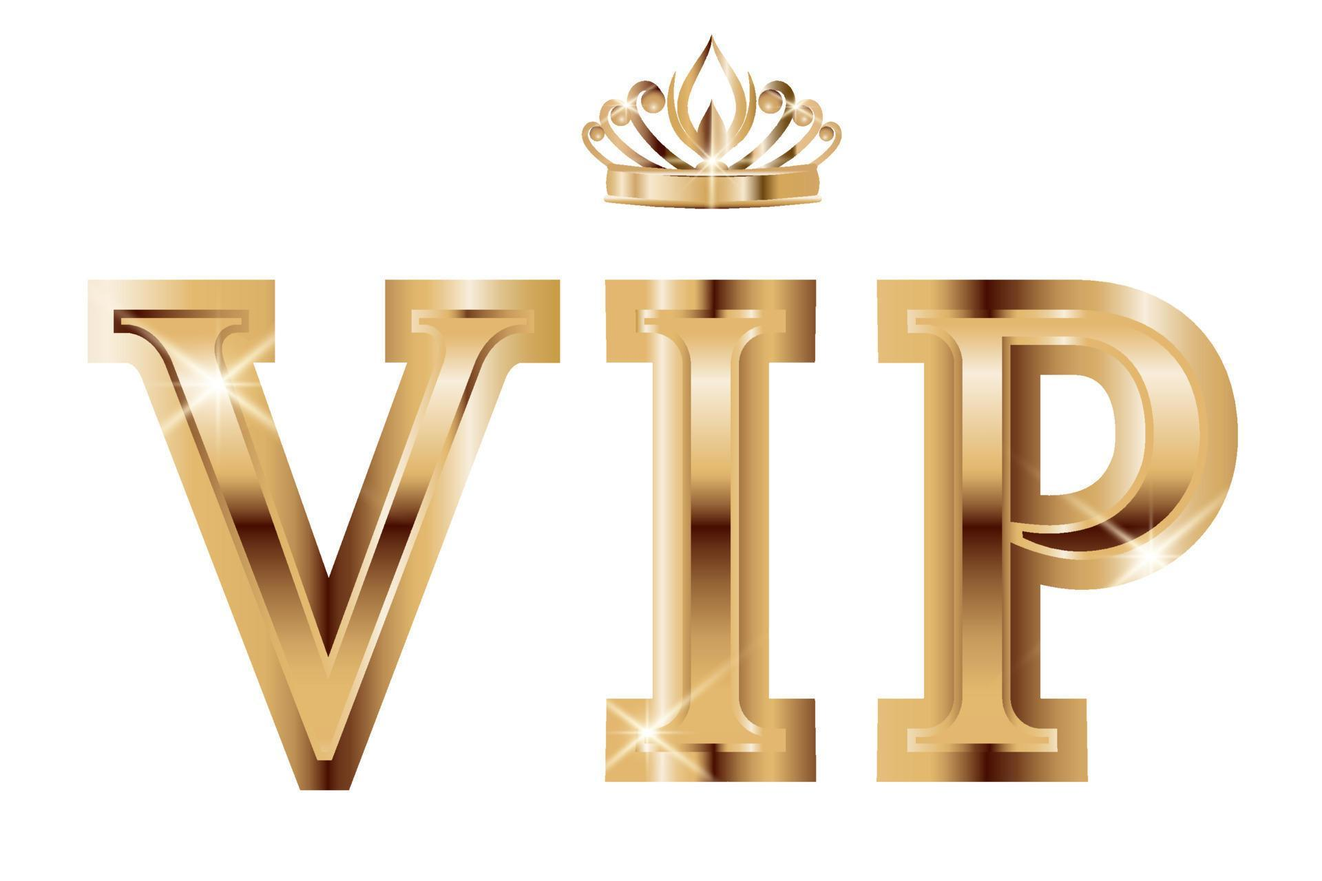 ZZ CYYYY VIP Payment Gateway Complete Purchases, Pay Differences & Priority Logistics THanks for your orders!