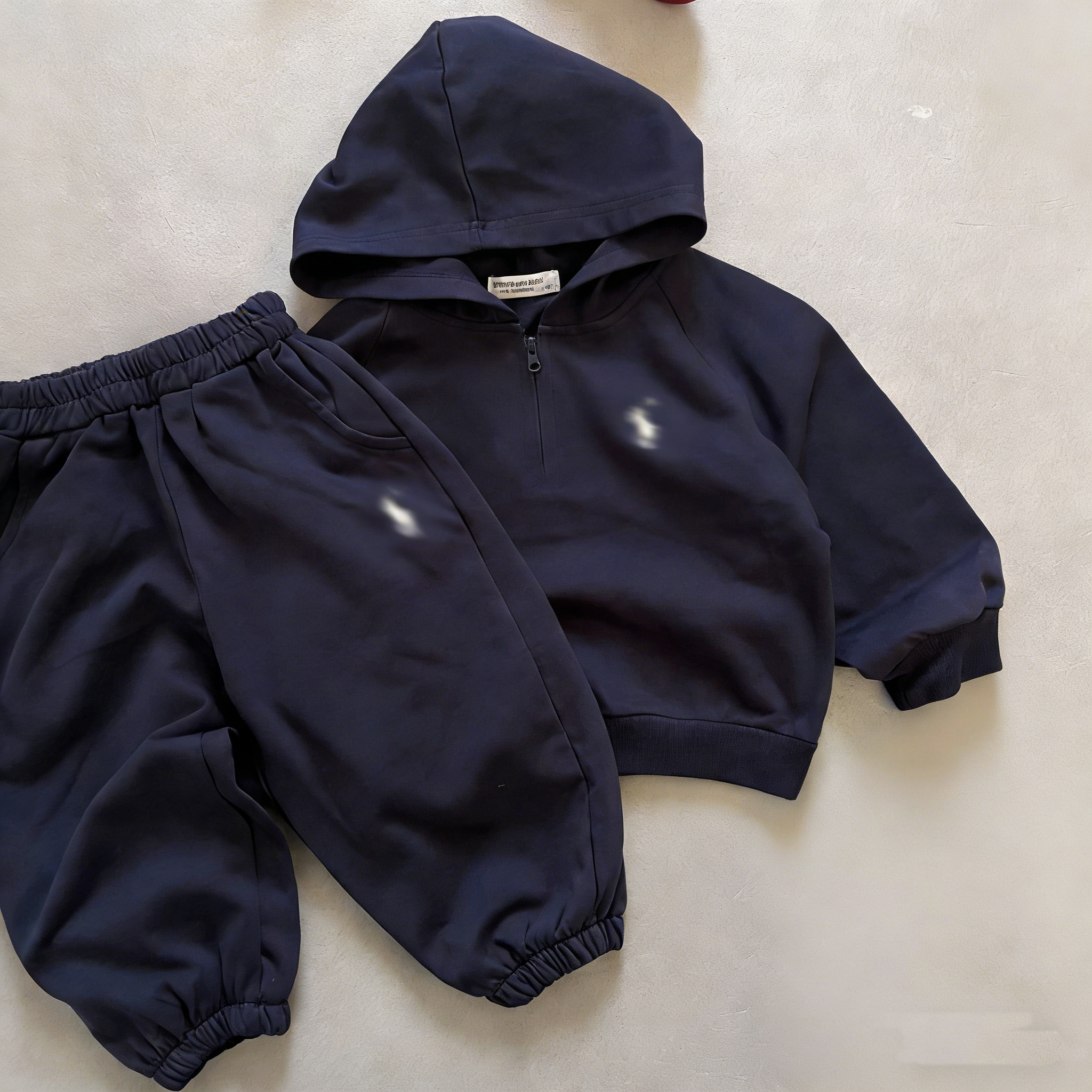 Designer Kids 2-Pie… - image