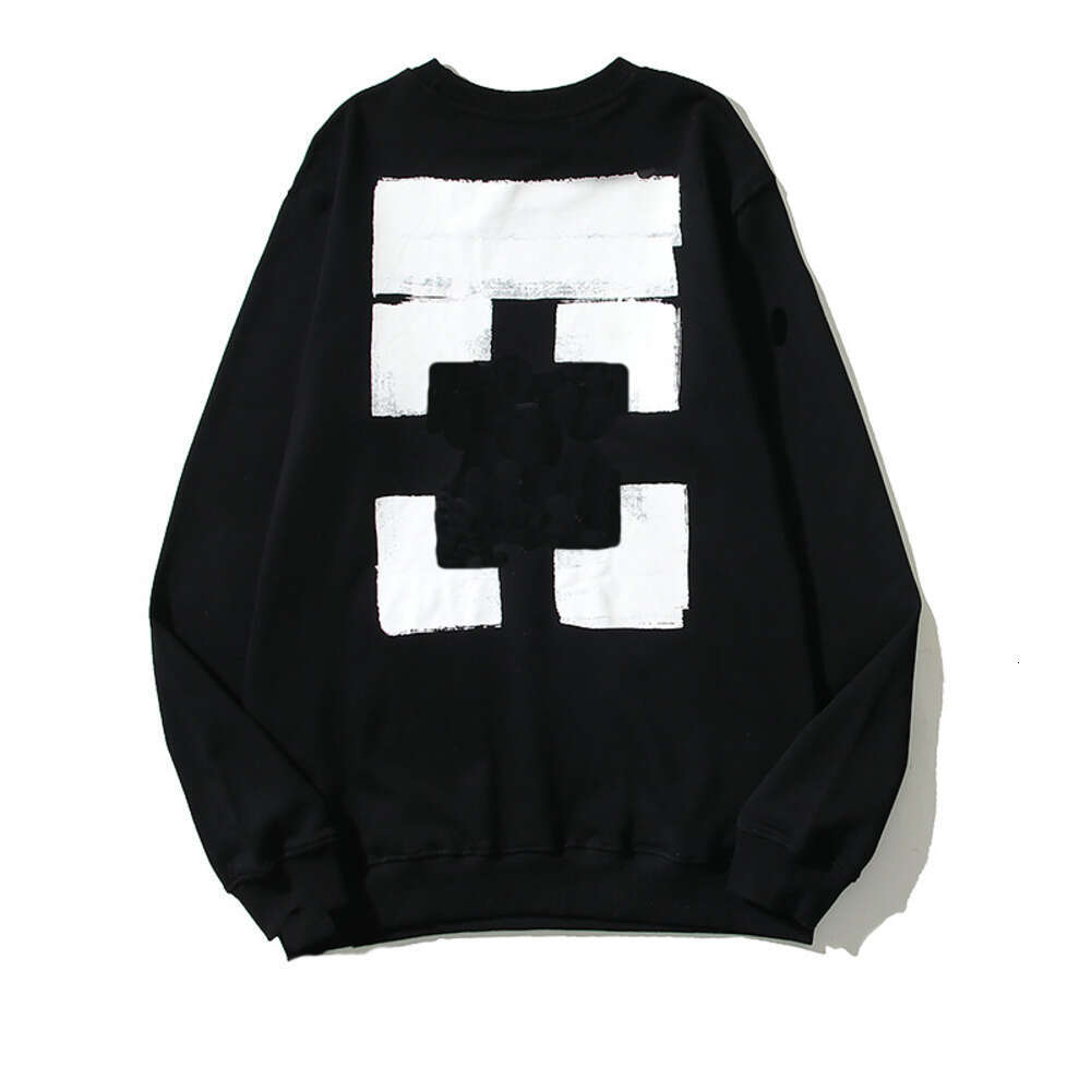 Off Whithes Hoodies… - image