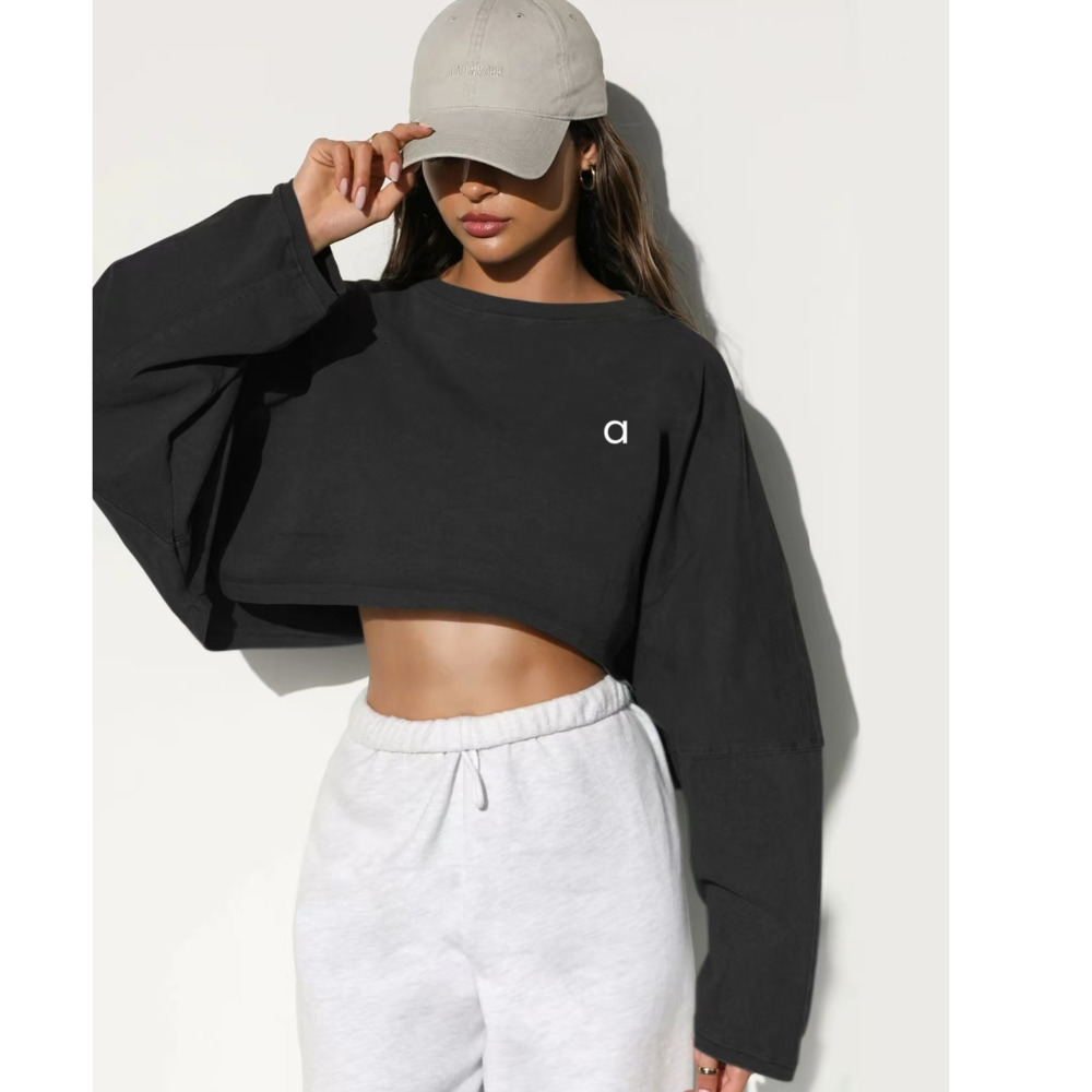 Women's T-Shirt Des… - image