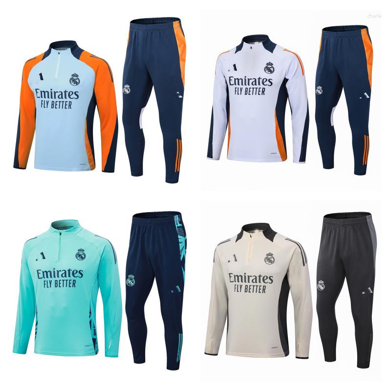 Men's T Shirts 25 C… - image