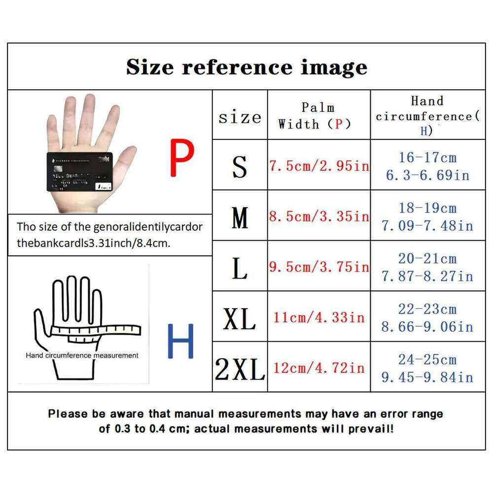 2025 Special Forces tactical military Outdoor sports hiking work motorcycle non-slip gloves are strong and wear resistant Y260115