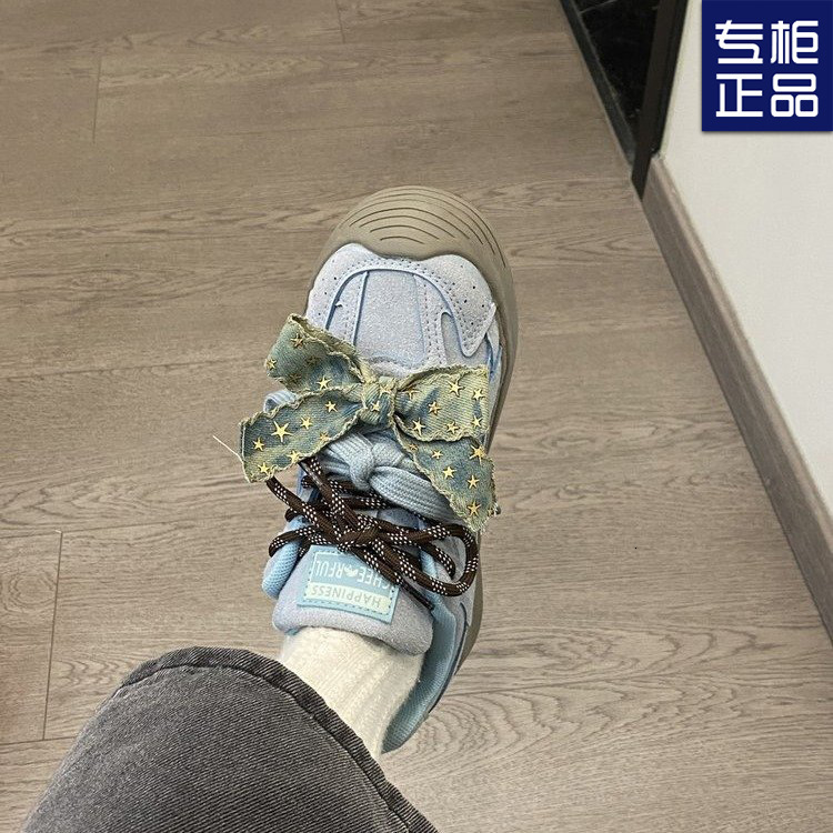 Ddmybagsvip Autumn … - image