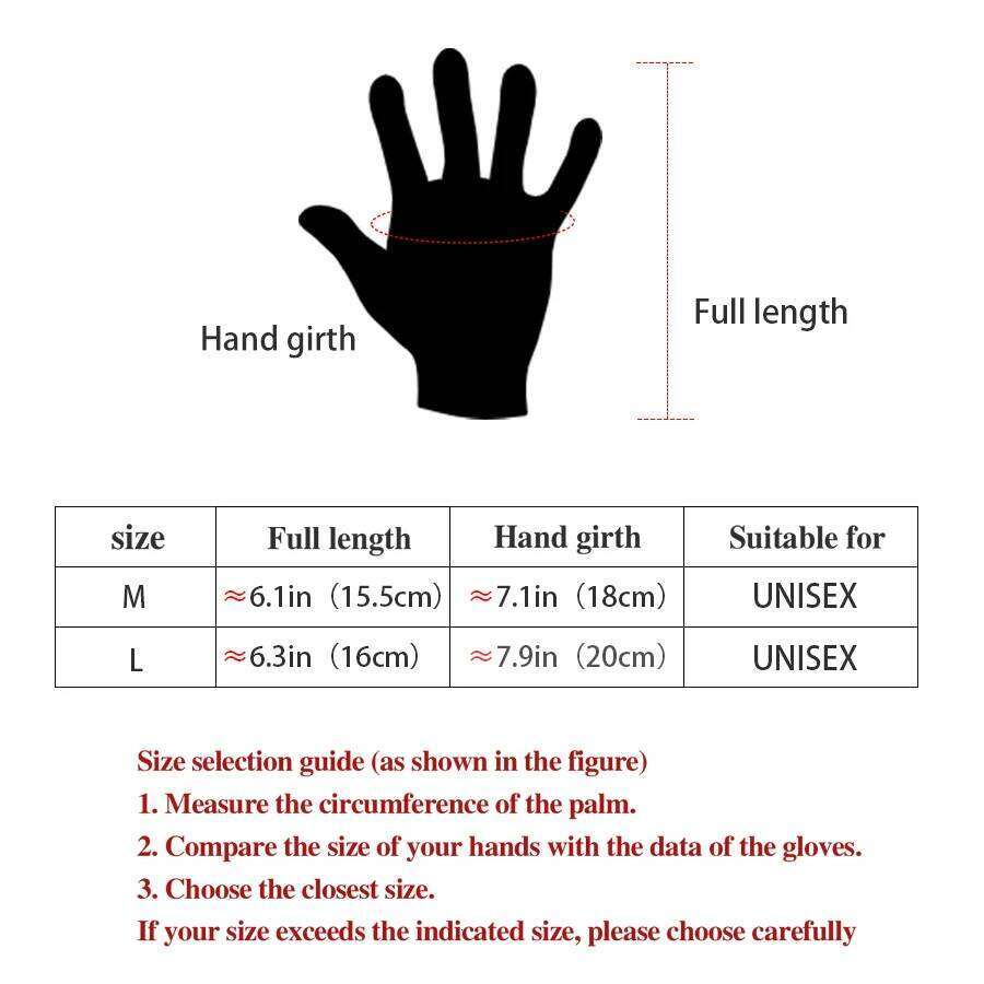 Fitness gloves, outdoor men's and women's extended wristbands, fitness protection, cycling, horizontal bar, anti slip exercise, Y260115