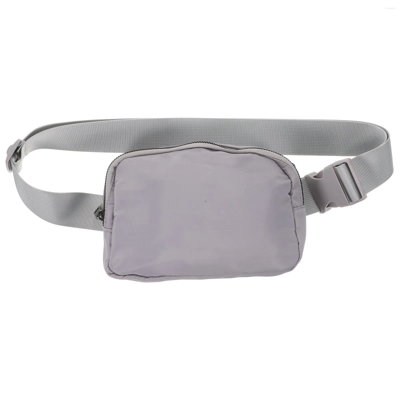 Outdoor Bags Lightw… - image