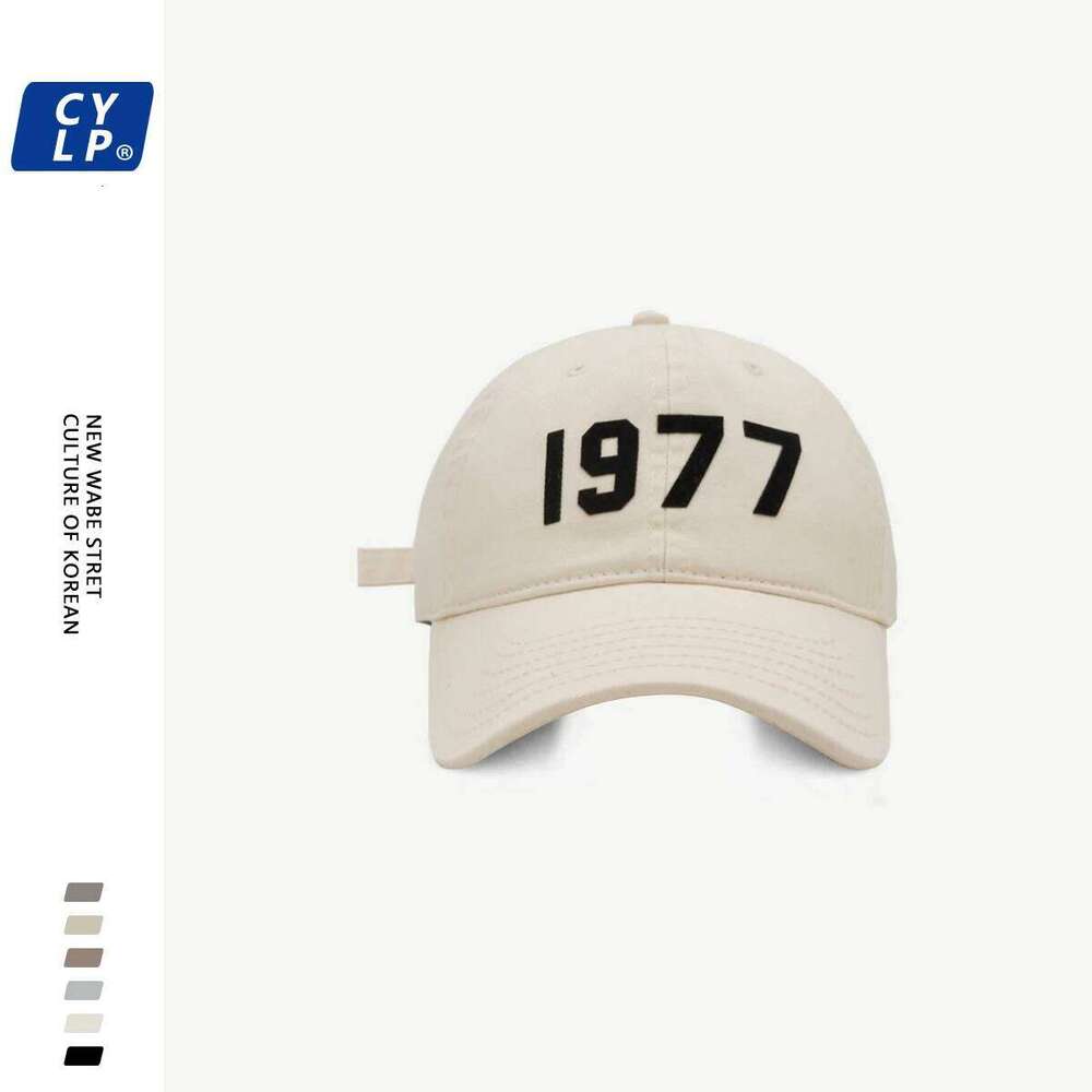 Baseball Women Spring and Summer Curved Brim Sun Hat Korean Style Lovers Wild Peaked Cap for Men Y260115