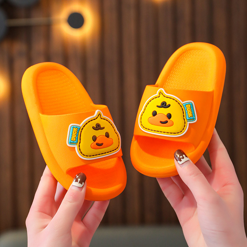 N25 Child-Friendly Beach Wear Colorful Anti-Skid Shoes Ideal for Playtime (Ages 2-12)