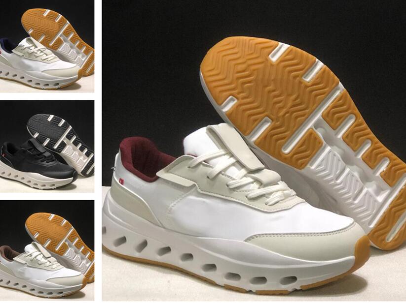 THE ROGER Pro 3 3S 2025 Tennis Club Special-edition multipurpose Tennis Shoe yakuda store Fashion Sports Shoe trainers dhgate sports Outdoor Recreation