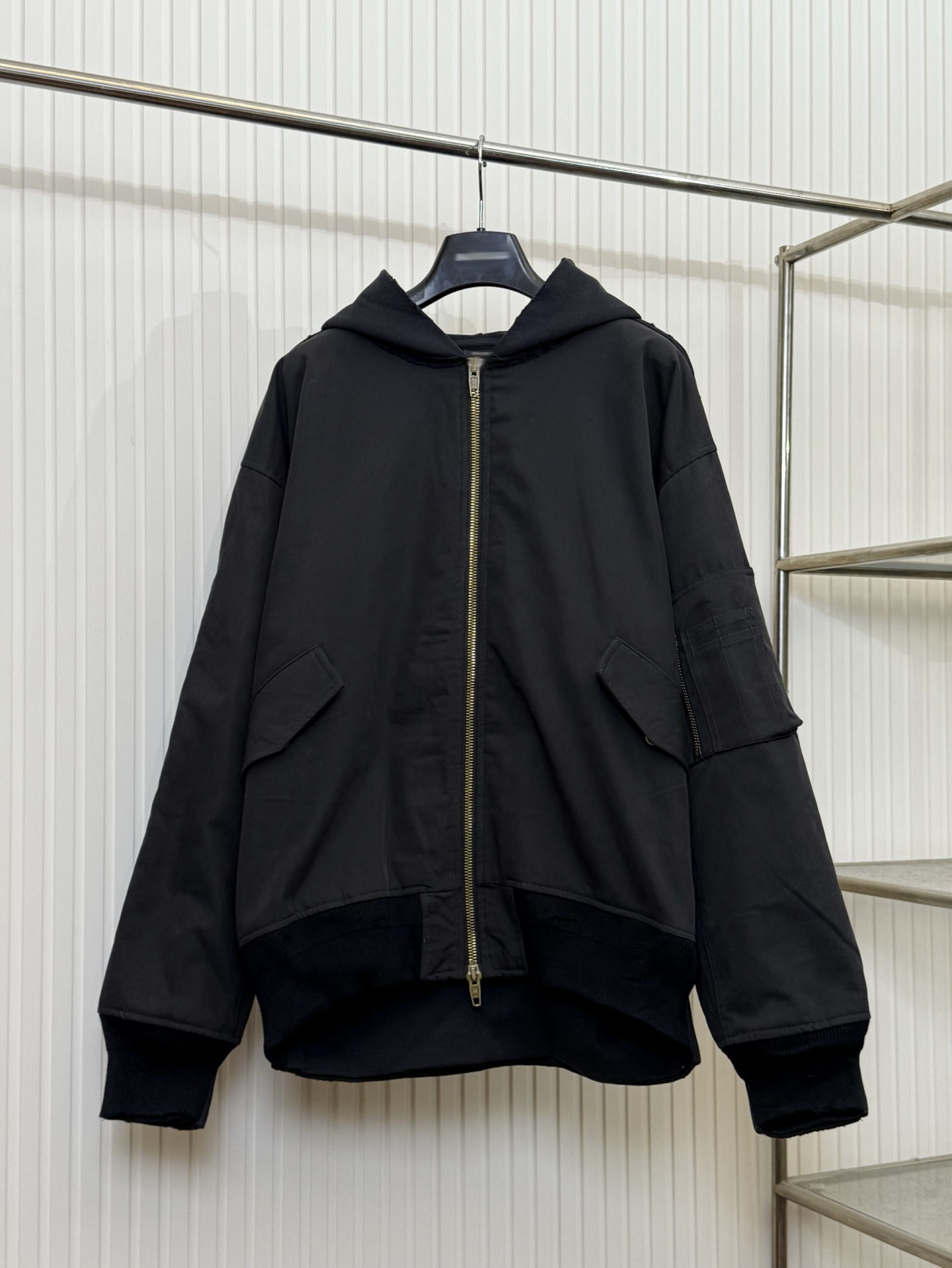 Fashionable Designe… - image