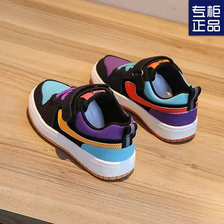 Ddmybagsvip Spring … - image