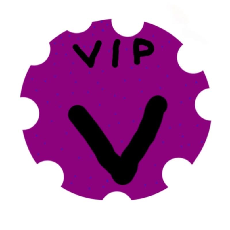 VIP VIP VIPHigh-quality down jacket winter new link