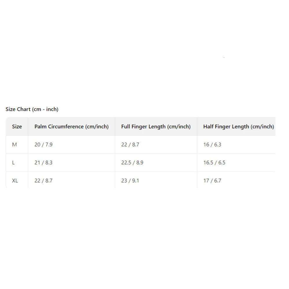 Outdoor Mountaineering Cycling Gloves Cut-resistant Wear-resistant Non-slip Touchscreen Design Training Protection Y260115