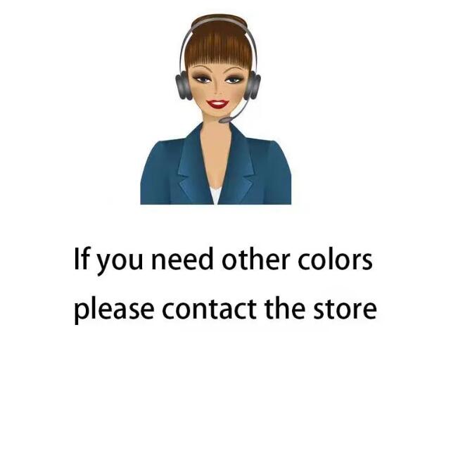 Designer Handbag Pay the price difference or buy a box Messenger Shoulder bag High Capacity Composite Shopping Bags Plaid Double Letters Beach Brand Bag 02