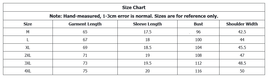 TB BHULAMTE Luxury Brand Designer Clothes Fashion Summer New High-Quality Pure Cotton T-Shirt Men's Polo Shirt Top Public Version Solid Color Emb