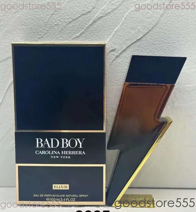 perfume cologne parfum perfume women perfumes fragrances for women fragrance perfume men colonge colonge men perfumes colognes designer perfume perfum