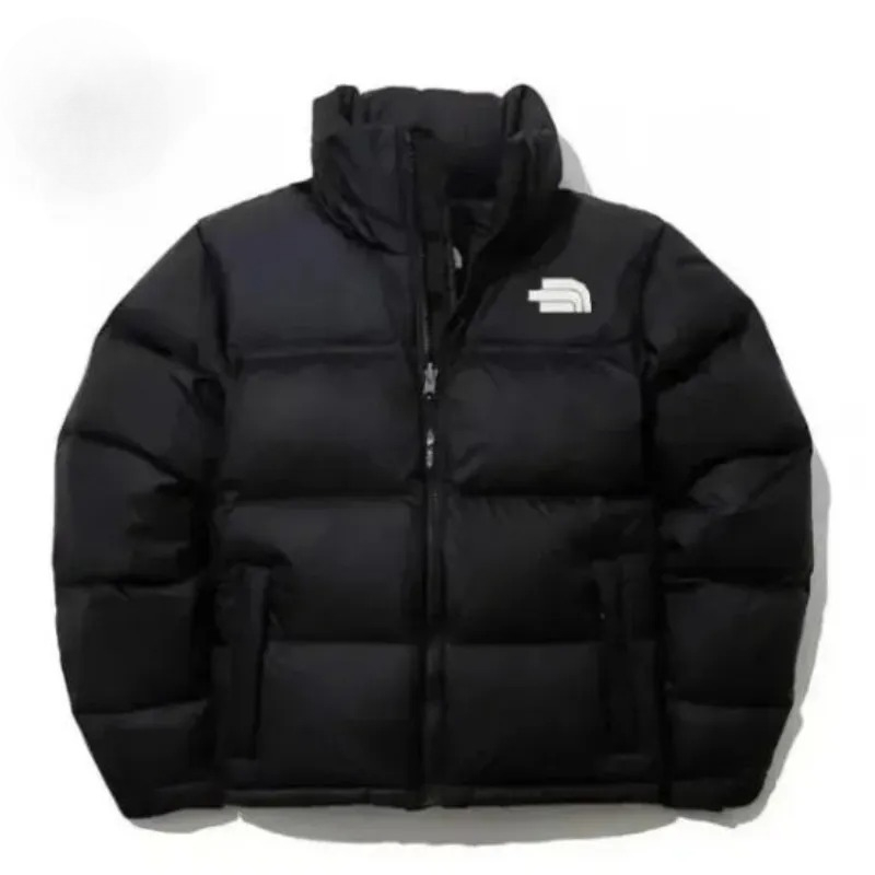 Designer Men Down Jackets Coats Winter Mens puffer Jacket Downs Parkas thich winter designer Embroidery man woman warm outwear zipper Jackets clothing S-2XL