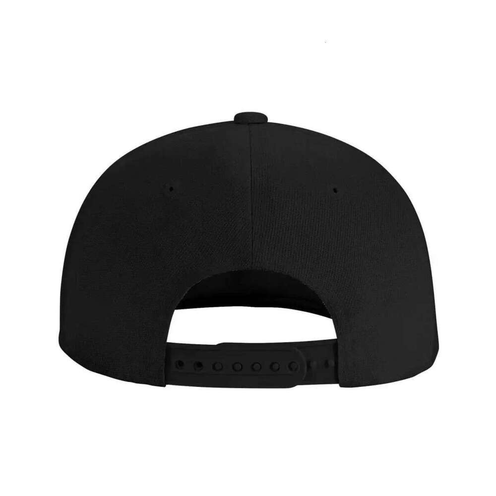 Cool Armind Armin Van Buuren Snapback Cap Hip Hop Adjustable Baseball Caps Y260115