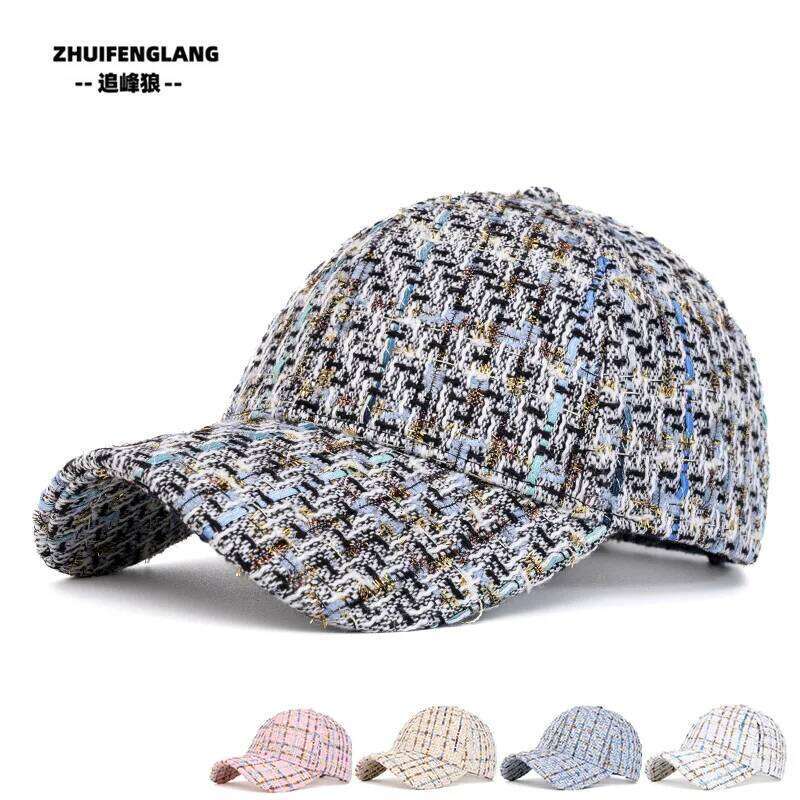 Big Head XXL56-61cm Dome Curved Brim Baseball women's Versatile Duckbill Cap Fashion Casual Sun Hat Gorro Caps 4m689 Y260115