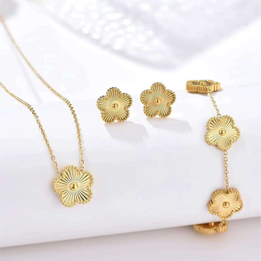 Valentine's Day 3Pc… - image