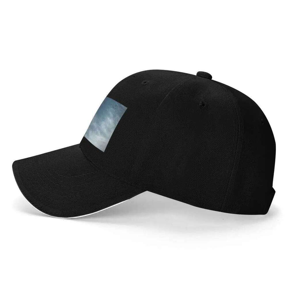 Outpost Baseball Cap Funny hats Sunhat Brand Man cap Women's Hats For The Sun Men's Y260115