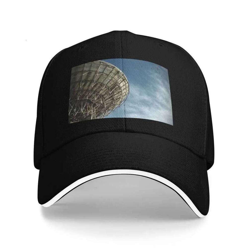 Outpost Baseball Cap Funny hats Sunhat Brand Man cap Women's Hats For The Sun Men's Y260115
