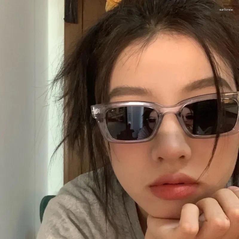 Sunglasses Sun Prot… - image