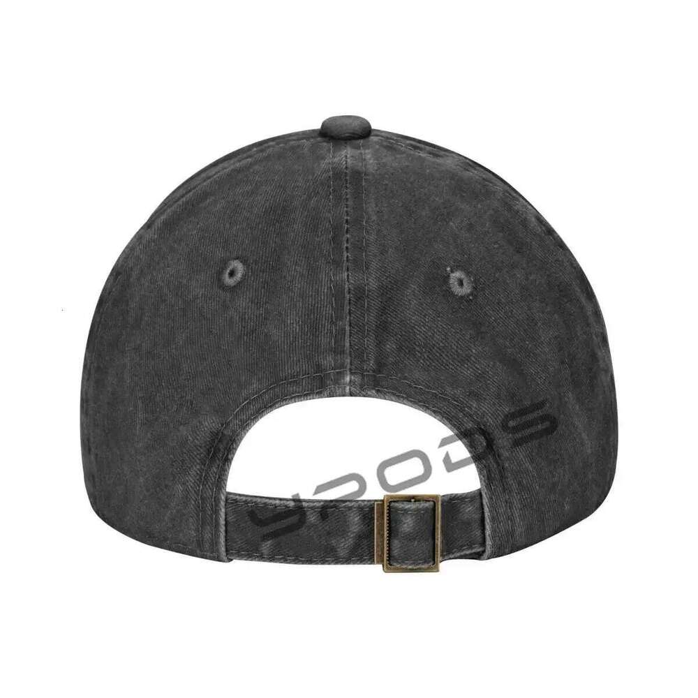 German Flag With Eagle Baseball Cotton Men Women Design Hat Trucker Snapback Dad Hats Cap Y260115