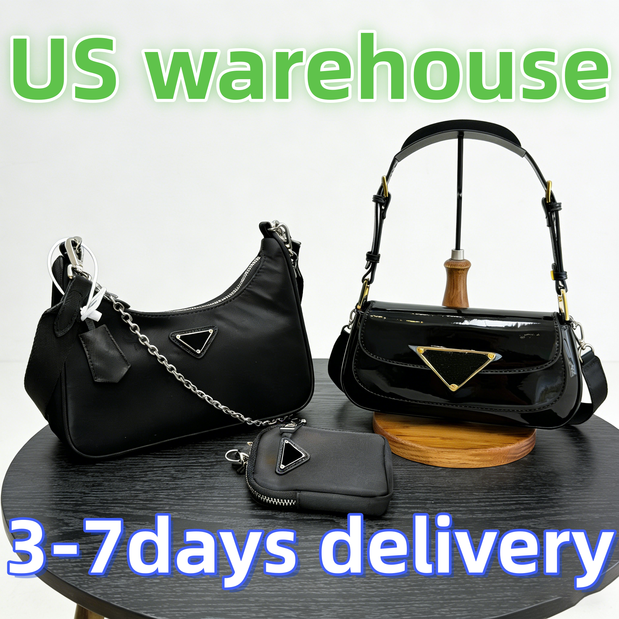 designer bag purse bags designer purse beach bag tote bag Luxury Bag card holder bags for women wallet women sac city bag wallet shoulder bag handbags purse wallet