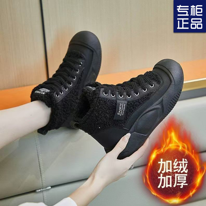 Ddmybagsvip Fashion… - image