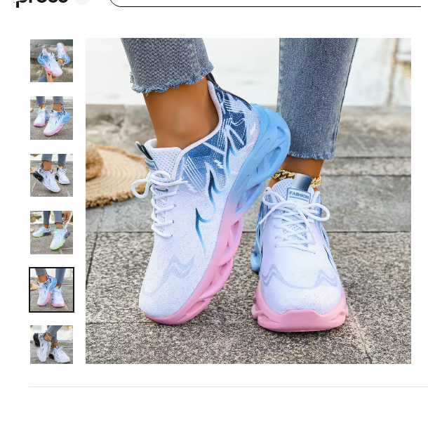 XVdk 2026 hot New Fashion Shoes Hot Sale Mens Running Shoes Sneakers Size 36-46