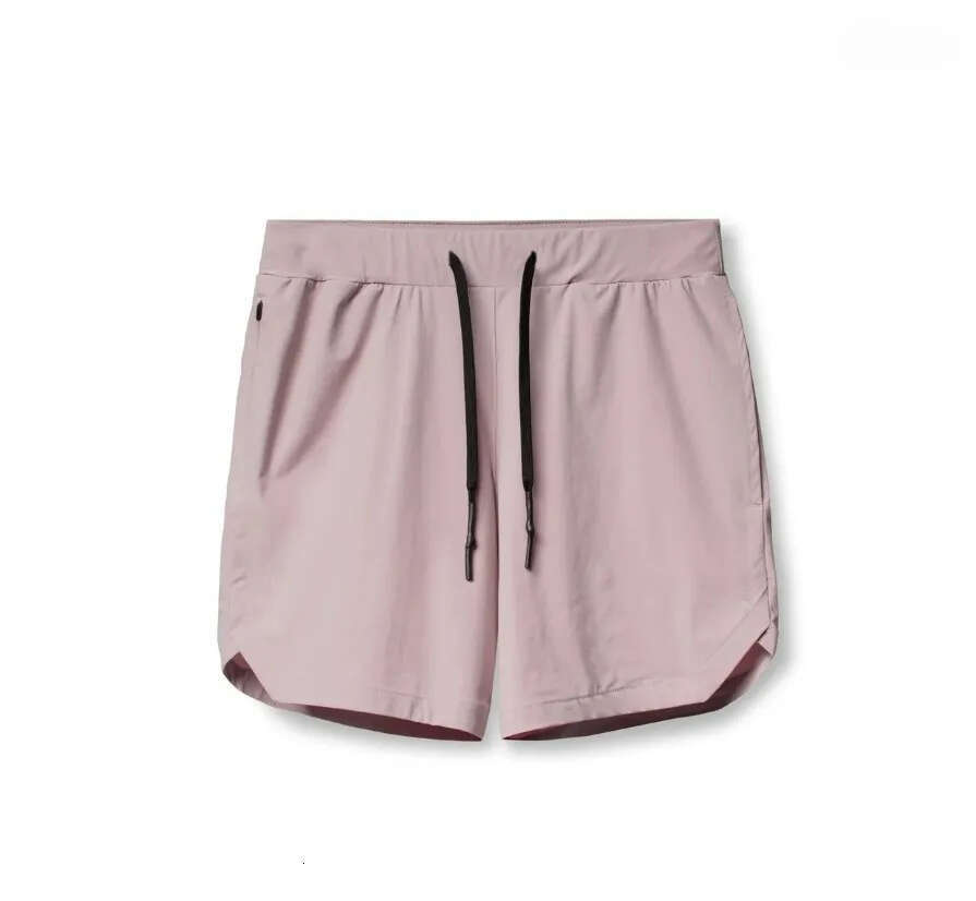 Hot sale Men's basketball shorts Men short running pants Bodybuilding Summer Gyms Workout Male Quick Dry Sportswear Jogger Multi-pocket