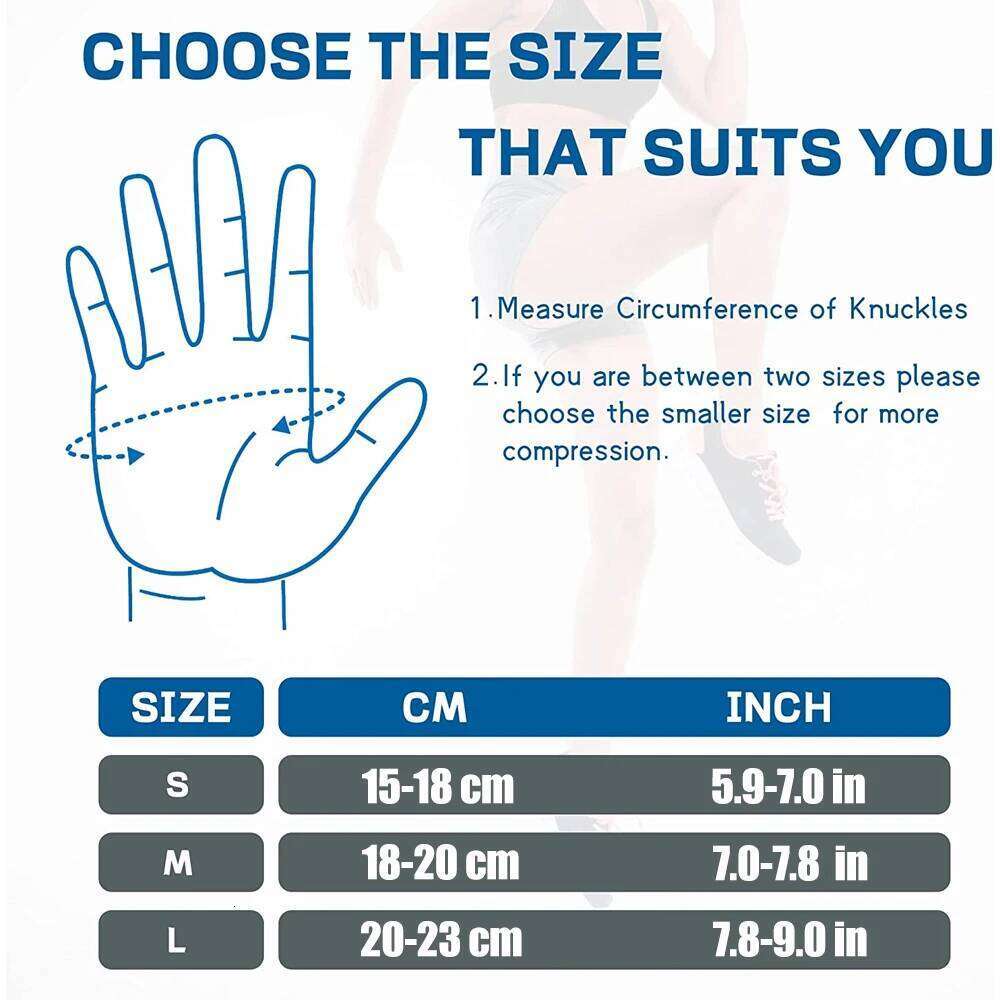 1Pair Workout Anti-Slip Women Men, Breathable Adjustable Strap Gloves for Weightlifting Cycling Gym Accessories Y260115