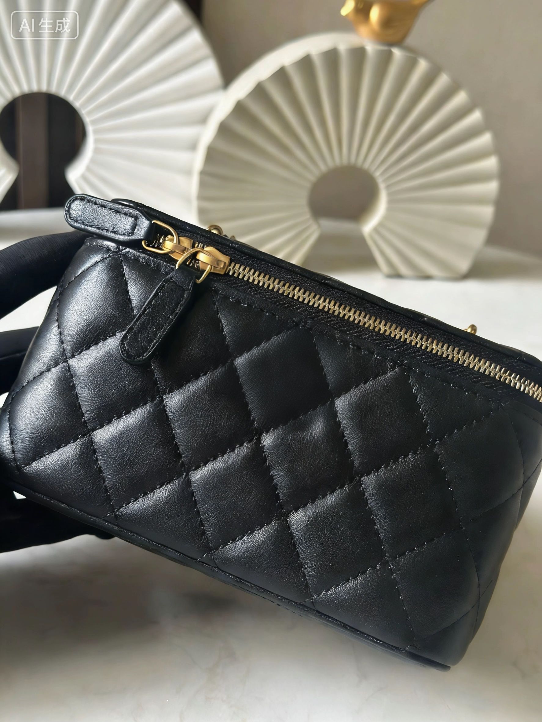 Chic Elegance: Spar… - image