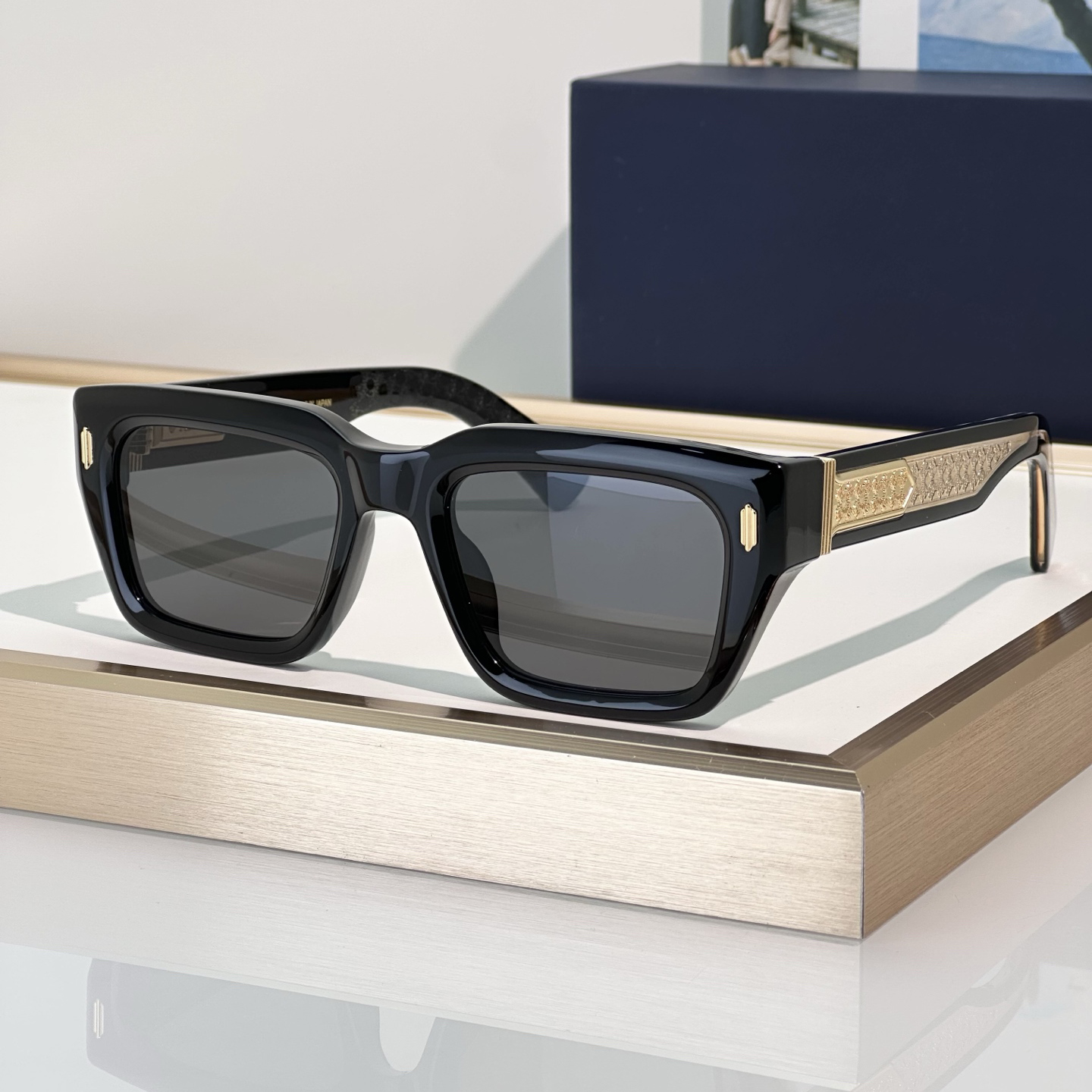 Sunglasses For Men … - image