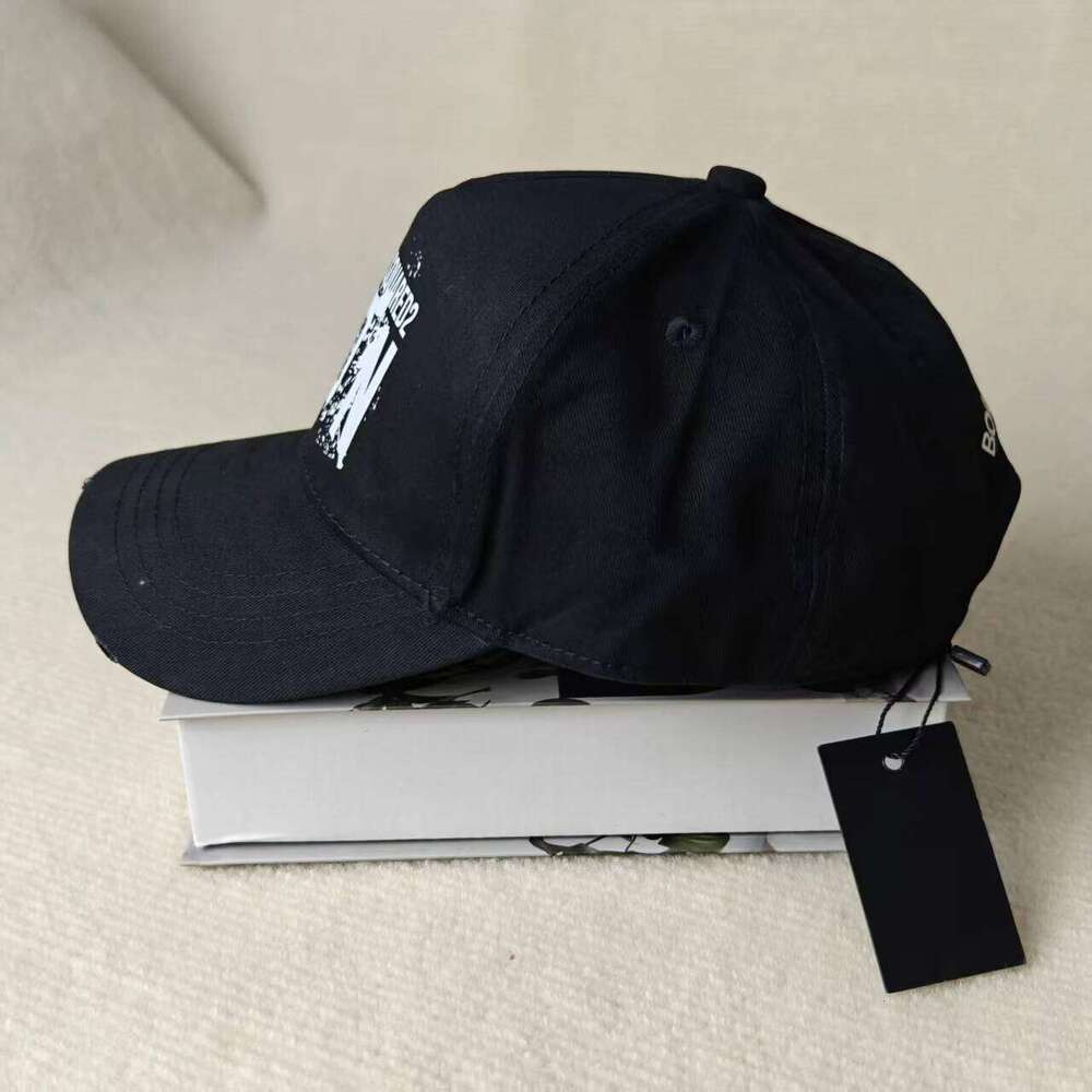 Hot Sale Unisex Summer Fishing Breathable Mesh Trucker Men Women Big Fish Fisherman Sports Snapback Hat Outdoor Cap Y260115