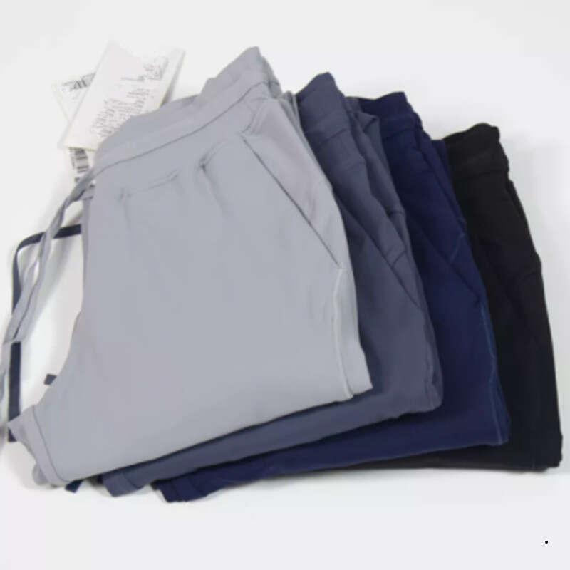 Women's Yoga Soft J… - image