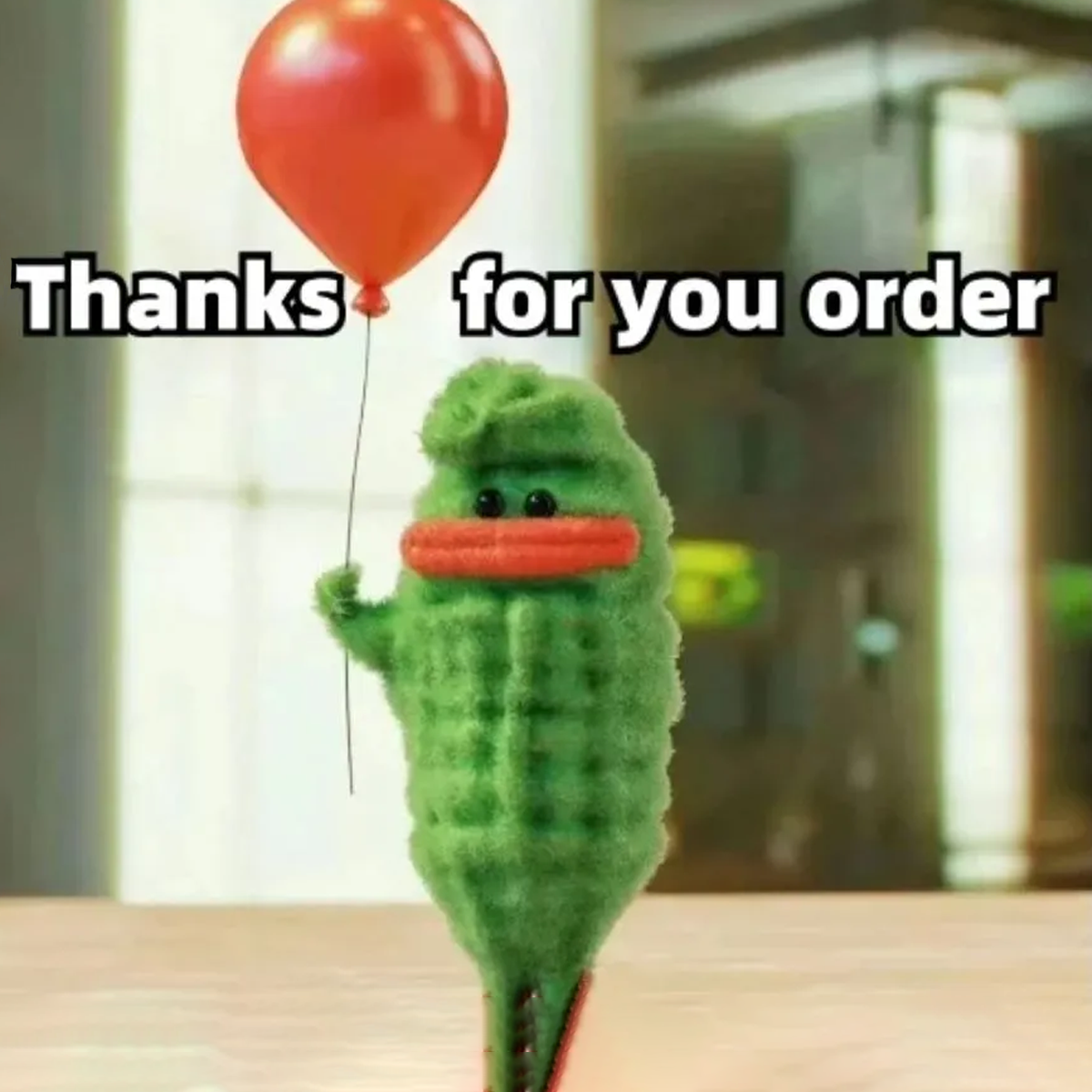 Welcome to our store we have the most affordable prices and the quality is no less than other stores