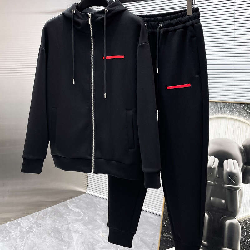 Designer Fashion Zi… - image