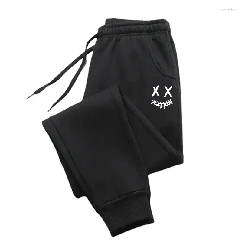 Men's Pants Joggers… - image
