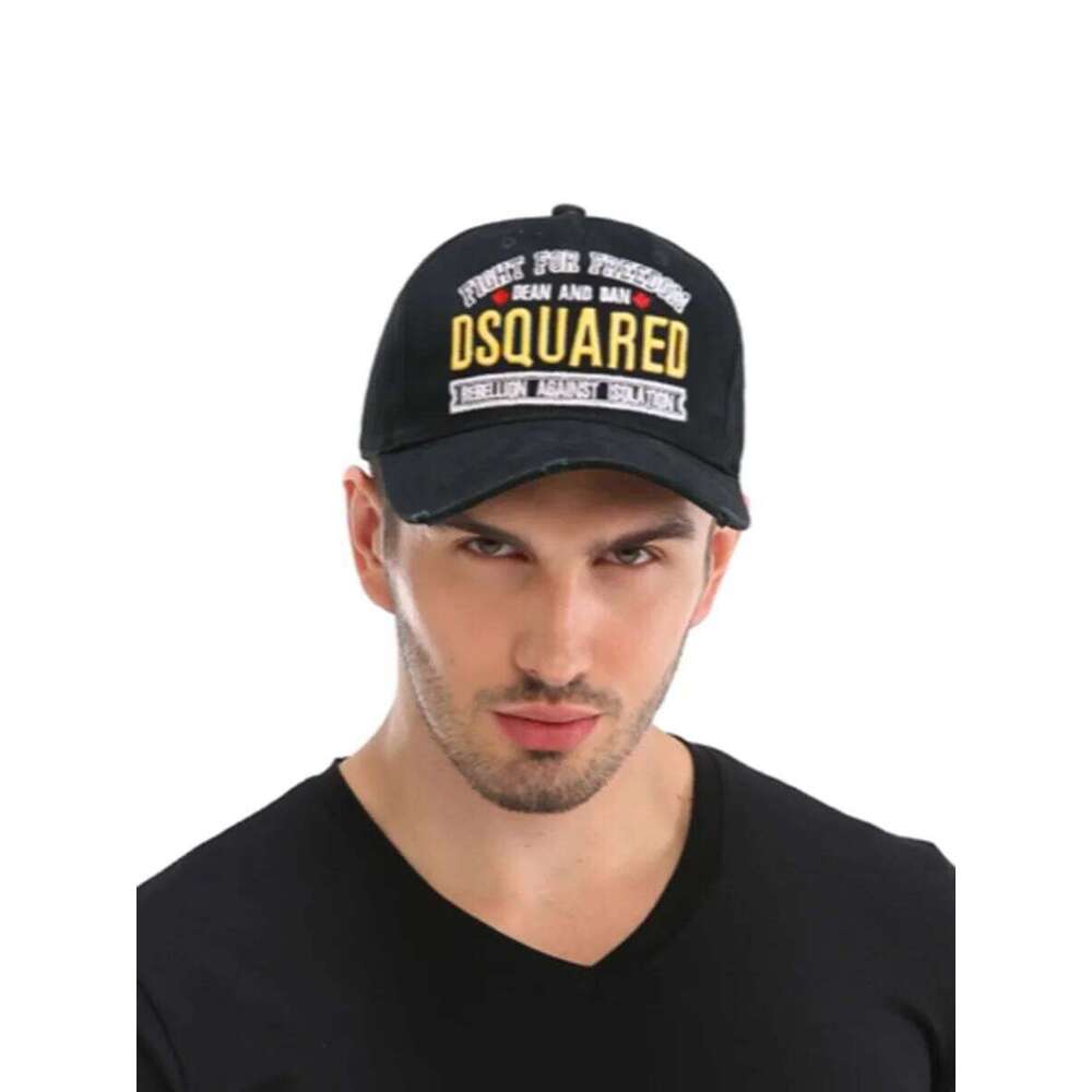 Hot Sale Embroidery Red Men's Cap Breathable Mesh Men Luxury Brands Caps Outdoor Sport Women's Summer Hat gorras para hombre Y260115