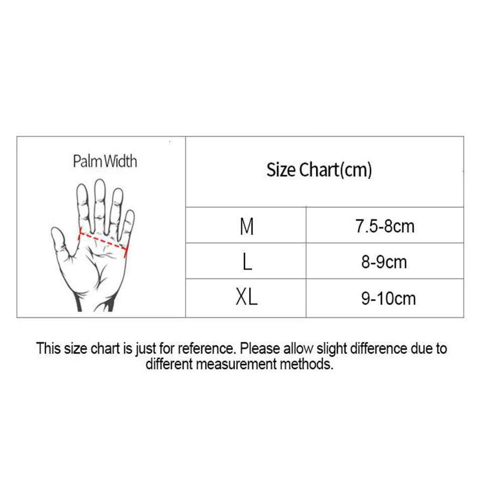 LOOGDEEL Running Winter Full Finger Comfortable Soft Warm Anti-slip Wear-sisting Men Women Sports Jogging Gloves Y260115