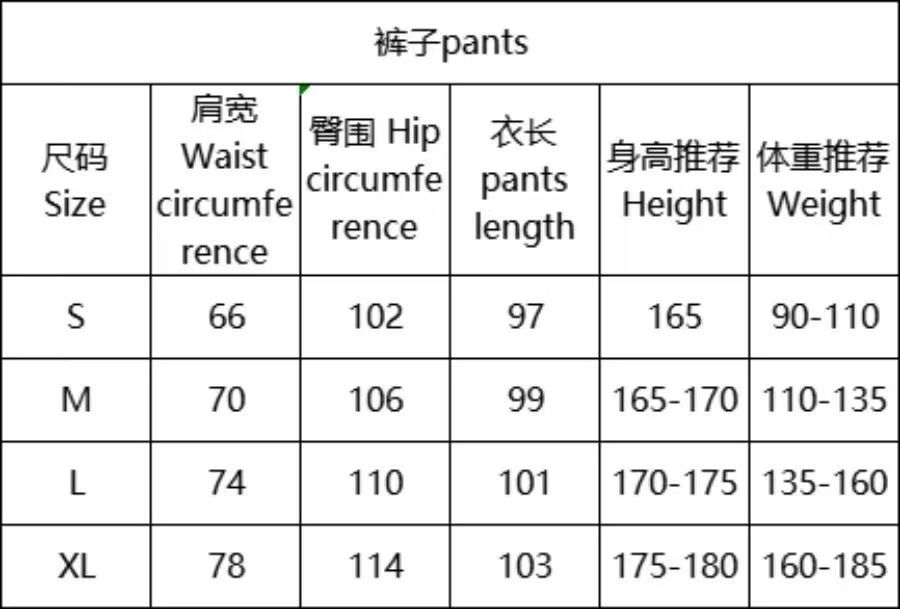 SPORTSWEAR tech fleece tracksuits 1/2-zip sweatshirt Letter print splice half zipper open front stand collar long sleeve hoodie