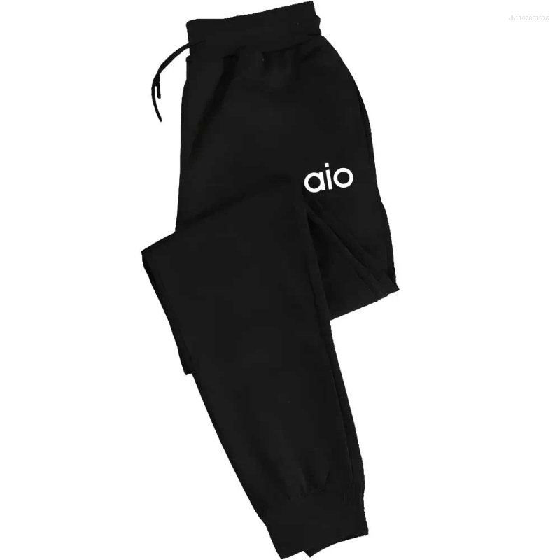 Men's Pants Streetwear Athletic Joggers - Comfortable Breathable And Durable Sweatpants With Pockets For Running Training