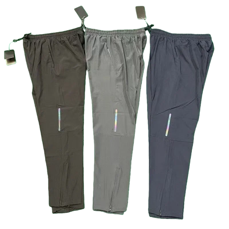 Designer Mens Sport… - image