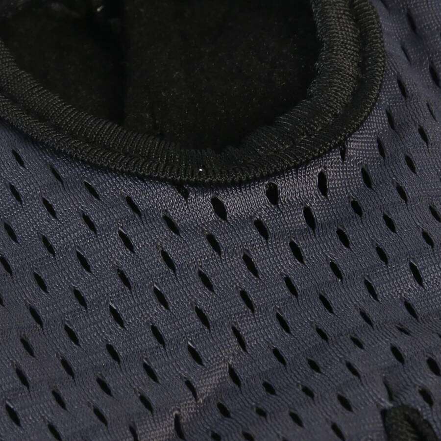 Gym Fitness Women Breathable Quick-Drying Half Finger Anti-Slip Outdoor Sport Cycling Weight Lifting Yoga Gloves Y260115