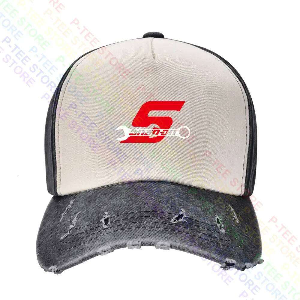 Snap On Tools Baseball Cap Snapback Caps Knitted Bucket Hat Y260115