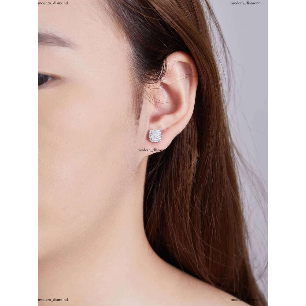 Premium Jewelry Lux… - image