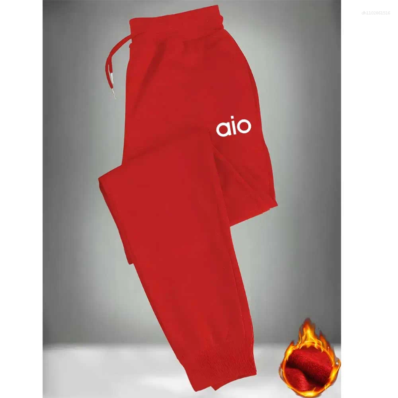 Men's Pants Streetwear Athletic Joggers - Comfortable Breathable And Durable Sweatpants With Pockets For Running Training