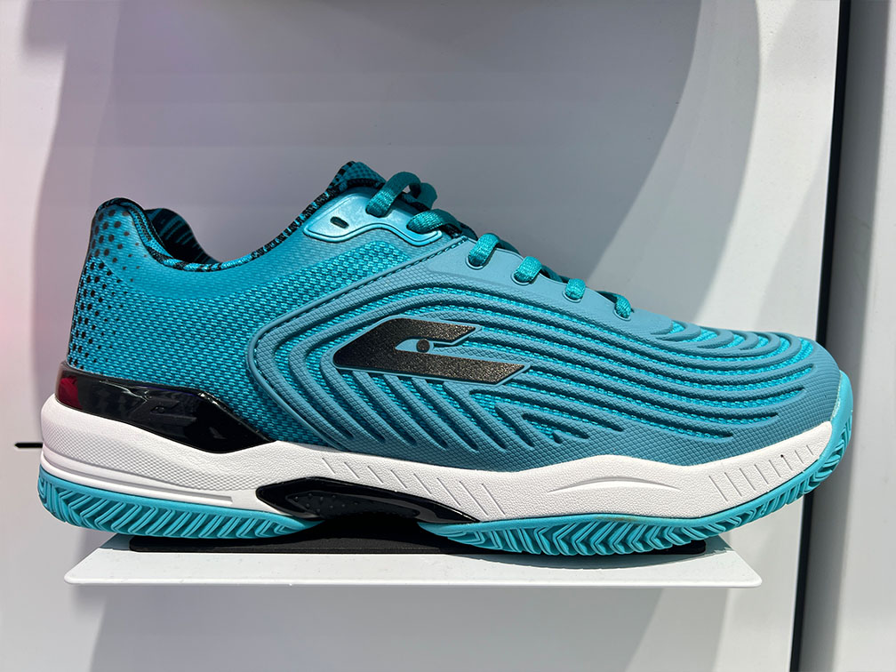 Comfortable Anti-Sl… - image