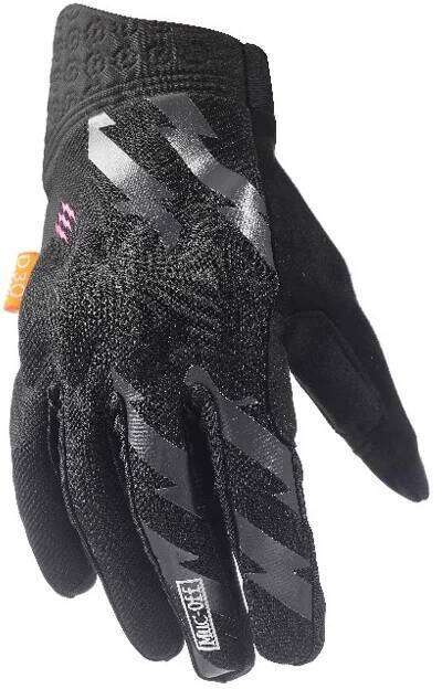 Muc off Bicycle D30 Protective Motocross Cycling Top Mountain Mx Glove Motorcycle Bmx MTB Dirt Bike Gloves X Y260115